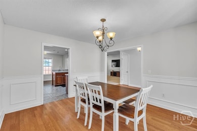 141 Colonial Dr, Midway, GA 31320 - photo 6