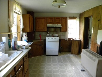 168 Gould Rd, Charlton, MA 01507 - photo 2