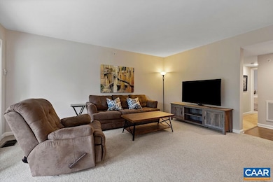 3234 N Ridge Condos, Wintergreen Resort, VA 22967 - photo 6