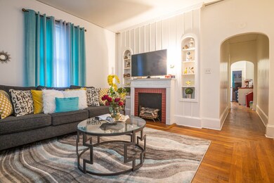 134 Pocasset Ave, Providence, RI 02909 - photo 5