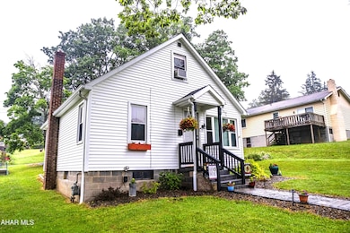 1508 25th Ave, Altoona, PA 16601 - photo 2