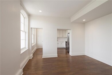 1823 Prytania St unit 302, New Orleans, LA 70130 - photo 6