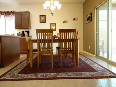 goldcrest dining