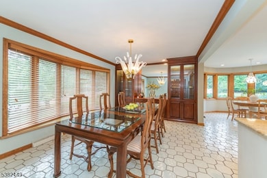 4 Spruce Rd, Caldwell, NJ 07006 - photo 6