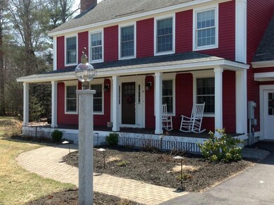 10 Sofia Rd, Saco, ME 04072 - photo 2