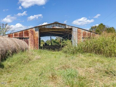 1980 Silk Hope Rd, Siler City, NC 27344 - photo 6