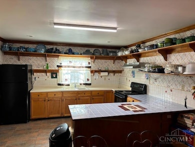 2631 Burns Rd, Felicity, OH 45120 - photo 2