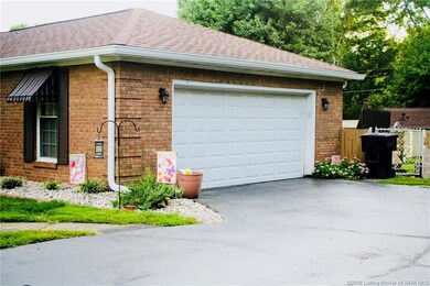 1207 Dant Dr, Georgetown, IN 47122 - photo 7