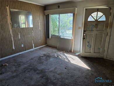 1338 Pinewood Ave, Toledo, OH 43607 - photo 4