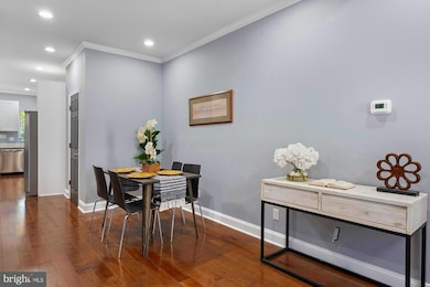 1513 N Wolfe St, Baltimore, MD 21213 - photo 5