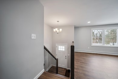 60 N High St, Derry, NH 03038 - photo 3