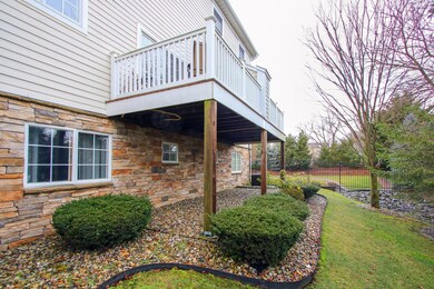 402 Villa Dr unit 19, Long Branch, NJ 07740 - photo 3