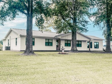 1326 Fm 2664, Nacogdoches, TX 75965 - photo 2