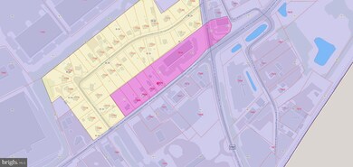 7928 Dorsey Run Rd, Jessup, MD 20794 - photo 4