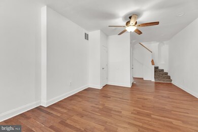 2014 Druid Hill Ave, Baltimore, MD 21217 - photo 3