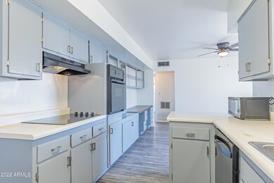 10807 Connect Sun City Photos (2 of 44)