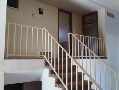 2 Bedrooms Up, Family Rm + BR 3 down