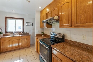 103 Highland Ave, Quincy, MA 02170 - photo 6