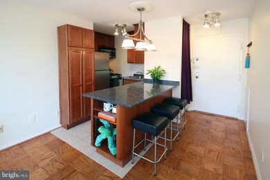 3000 7th St NE unit 320, Washington, DC 20017 - photo 3