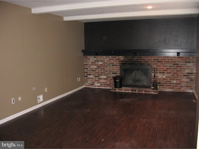 3 Arrowwood Mews, Medford, NJ 08055 - photo 3