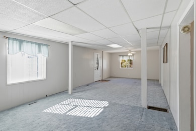 56 N Center St, Eureka, UT 84628 - photo 7