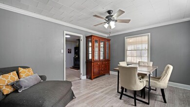 36 Hillcrest Dr, Laurel, MS 39440 - photo 5