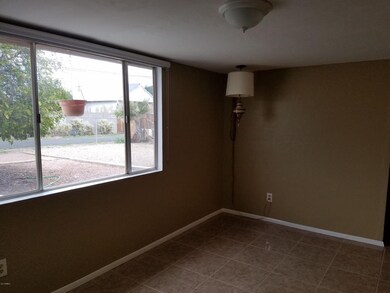 AZRoom2