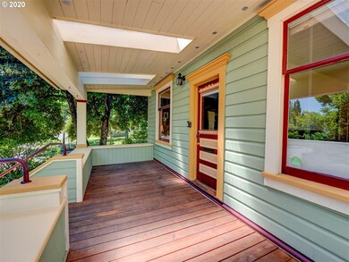 188 High St, Eugene, OR 97401 - photo 4