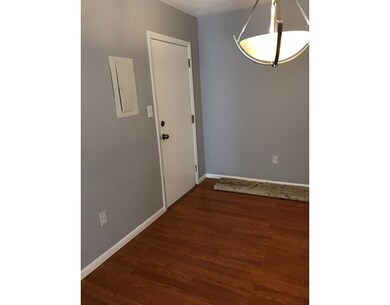 159 Bittersweet Ln unit 113, Randolph, MA 02368 - photo 6