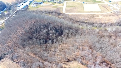 0 Cs-1050, Grayson, KY 41143 - photo 3