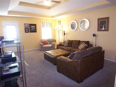 Additional Photo