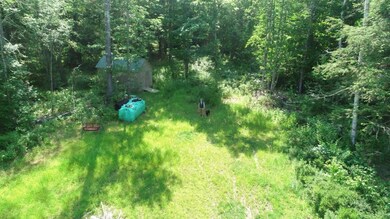 DJI_0044