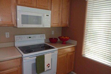 22nd Way Stove