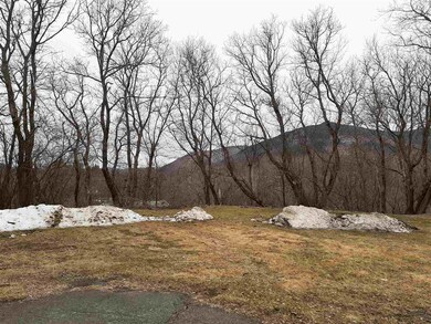 185 Main St, Colebrook, NH 03576 - photo 4