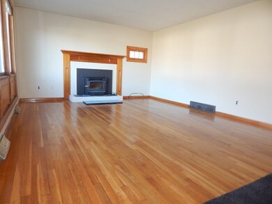 36 Lochslea Rd, Littleton, MA 01460 - photo 2