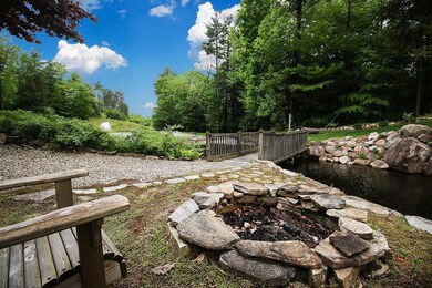 3454 S Shore Rd, Corinth, NY 12822 - photo 2