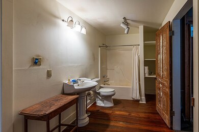 415 Main St, Natchez, MS 39120 - photo 5