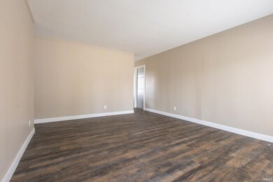 1130 Larch Ln, Fort Wayne, IN 46825 - photo 4