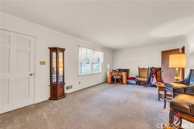 500 Cherokee Ridge, Athens, GA 30606 - photo 4