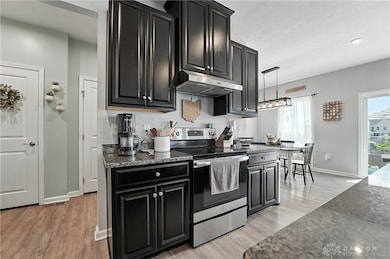 138 Ridgebrook Trail, Xenia, OH 45385 - photo 6