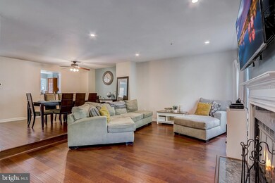 12203 Blue Moon Ct, Laurel, MD 20708 - photo 6