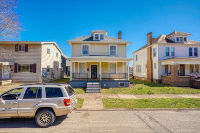 36 S Culver St (5)