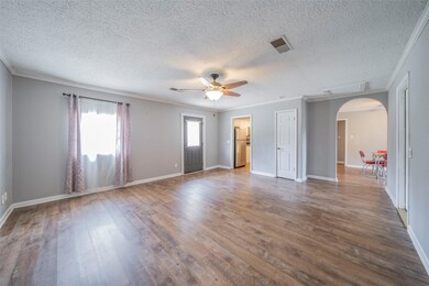 2018 Westwood Dr, Denton, TX 76205 - photo 4