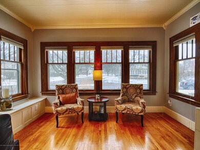 500 Bartlett St, Lansing, MI 48915 - photo 5