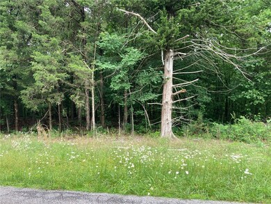 0 Burghead Place, Bella Vista, AR 72715 - photo 7