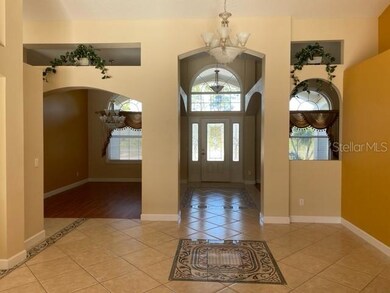 2386 Bronco Dr, Saint Cloud, FL 34771 - photo 2