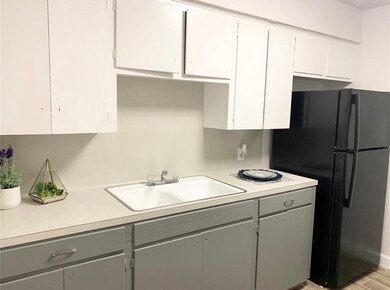 2401 Leaman Ave, Rosenberg, TX 77471 - photo 6