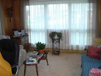 3 Tryon St, Albany, NY 12203 - photo 5