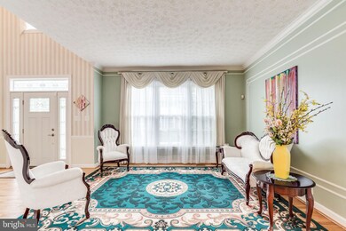 8306 Pleasant Chase Rd, Jessup, MD 20794 - photo 4