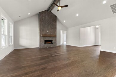 1311 Greyback Ln, Centerton, AR 72719 - photo 5